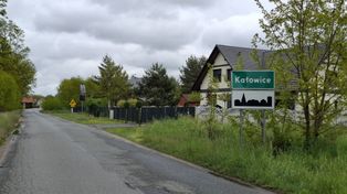 Czy Kałowice zmienią nazwę? Mieszkańcy wsi mają jej dość, władze gminy przeprowadzają konsultacje