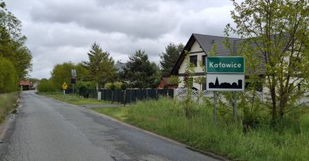 Czy Kałowice zmienią nazwę? Mieszkańcy wsi mają jej dość, władze gminy przeprowadzają konsultacje