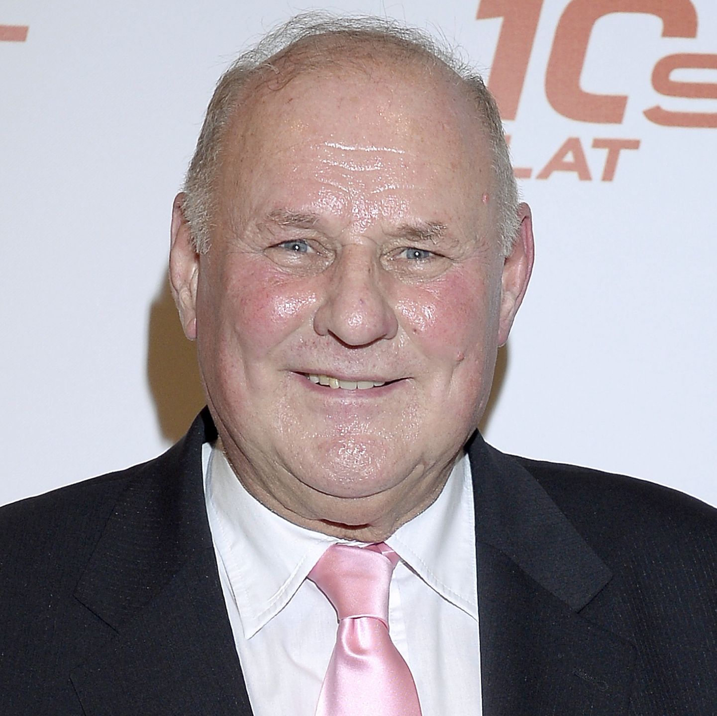 Jan Tomaszewski