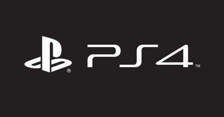 Tylko u nas: polscy twórcy gier zaintrygowani PlayStation 4 [cz. 1]. Chmielarz, Gop, Miąsik, Madej i Just o nowej konsoli