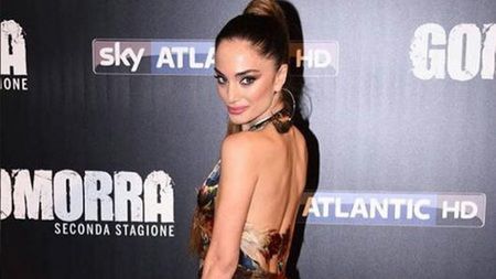 To co się stało, wprawiło w osłupienie