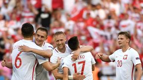 Michał Kołodziejczyk: Frenchexit (felieton)