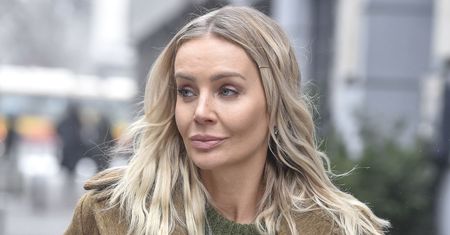 Agnieszka Woźniak-Starak apeluje w obronie TVN. "Wolne media są fundamentem demokracji"