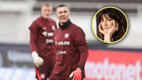 Znów przypomnieli o Grzeszczak. "Co z tym możemy zrobić?"