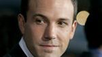 Ben Affleck