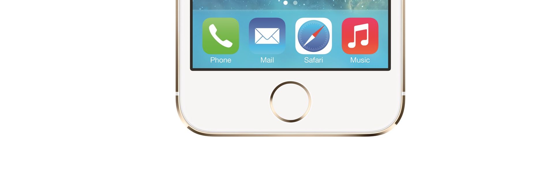 iPhone 5 i iPhone 5s – czym się różnią 2