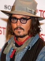 Johnny Depp chce odpocząć od świata