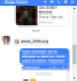 fot. niebezpiecznik.pl
