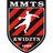 Energa Bank PBS MMTS Kwidzyn