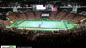 WTA Katowice: Dwie Polki w głównej drabince, moc atrakcji w Spodku!