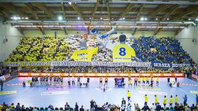 Vive Tauron Kielce - Rhein-Neckar Loewen 26:34 (galeria)