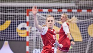 Polki poniosły kolejną porażkę w Czechach. Przestoje w ofensywie okazały się kluczowe