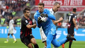 Benfica Lizbona - Juventus FC. Gdzie oglądać Ligę Mistrzów na żywo? Czy będzie transmisja w internecie (stream)?