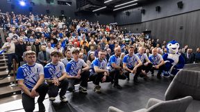 Żużel. Prezes Unii Tarnów wydał oświadczenie. Powiało optymizmem!