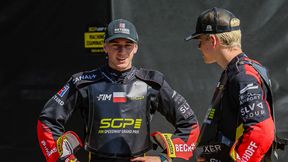 Żużel. To już pewne! Betard Sparta Wrocław odda zawodnika. To do tego klubu trafi