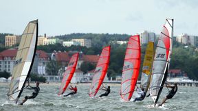 Słynna zatoka zatruta przez bakterie. Drobnoustroje mogą storpedować igrzyska w Rio