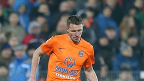 Artem Putiwcew: Chcemy podtrzymać dobry bilans