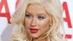 Christina Aguilera