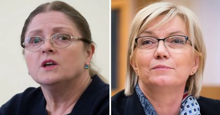 Polacy nie chcą podwyżek dla sędziów. Ich płace wzrosną o 30 procent