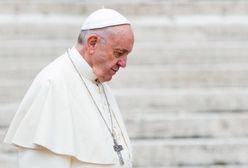 45 teologów i filozofów chce zmiany decyzji papieża Franciszka. Chodzi o karę śmierci