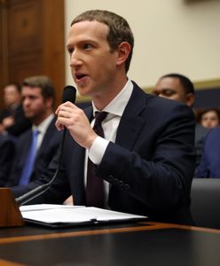 Zuckerberg ostrzegł użytkowników Messengera. Niezwykle ważna nowość