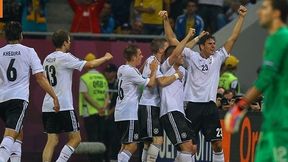 Niemcy – Argentyna 1:0: Goetze trafia w dogrywce
