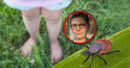 Zatrzęsienie przypadków KZM. Do zakażeń dochodzi praktycznie wszędzie