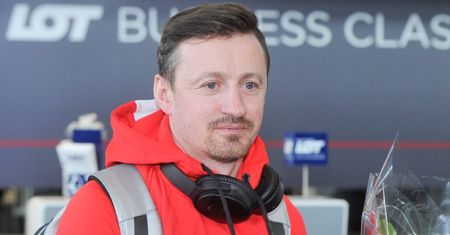 Takie wykształcenie ma Adam Małysz. Kibice mogą być zaskoczeni