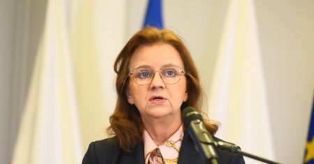 ZUS zwaloryzował konta ubezpieczonych. Chodzi ogromną kwotę