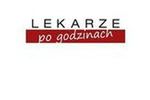 "Lekarze po godzinach": Nowy serial TVN