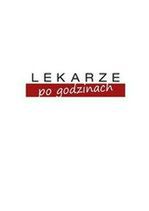 "Lekarze po godzinach": Nowy serial TVN