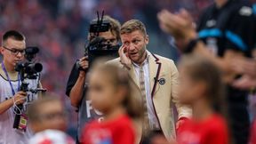 Jakub Błaszczykowski: Przekroczyło to moje oczekiwania