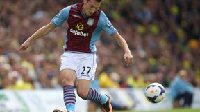 Piast powalczy z Celtikiem? Kozak transferową bombą