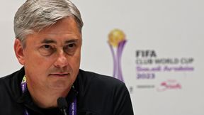 Tak Maciej Skorża ogrywał FC Barcelonę i Guardiolę. "Zasłużył na kadrę"