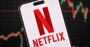 Netflix z imponującymi wynikami w pierwszym kwartale. Akcje zyskują na wartości