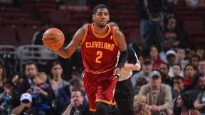 Kyrie Irving's Top 10 Plays of 2012-2013