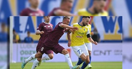 Terminarz 20. kolejki PKO BP Ekstraklasy. Motor Lublin zmierzy się z Koroną Kielce