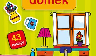 Projektuję domek