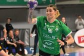 Piłka ręczna kobiet: ORLEN Superliga Kobiet - mecz: ELMAS-KPS APR Radom - PGE MKS El-Volt Lublin