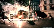 Battlefield 3: wybuchy, wybuchy i wybuchy oraz wybuchy