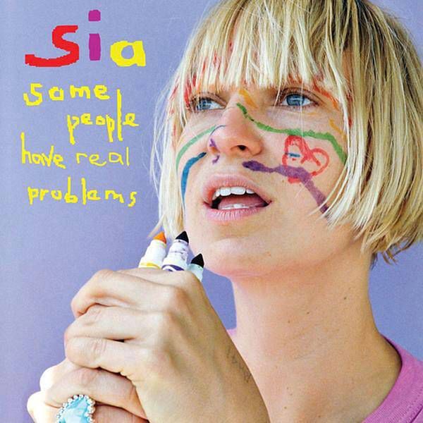 Sia