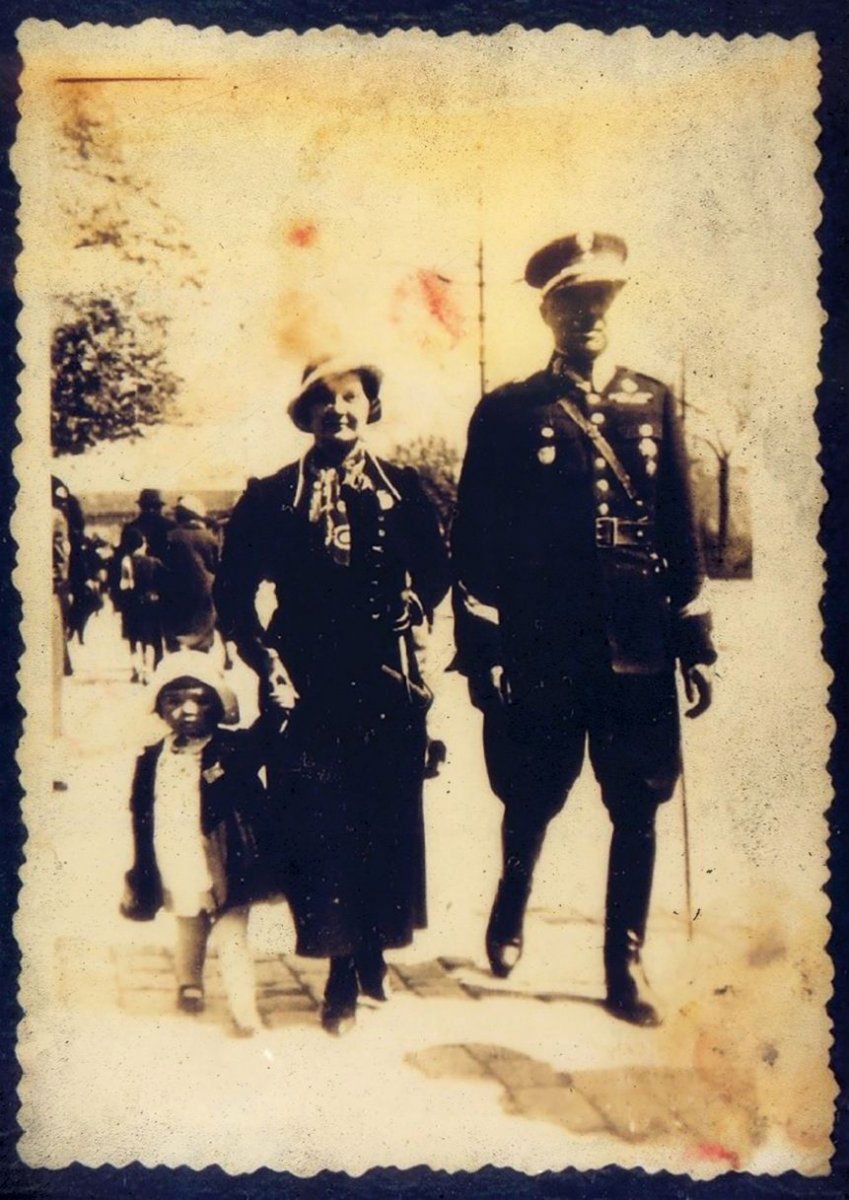 Hanna Gucwińska