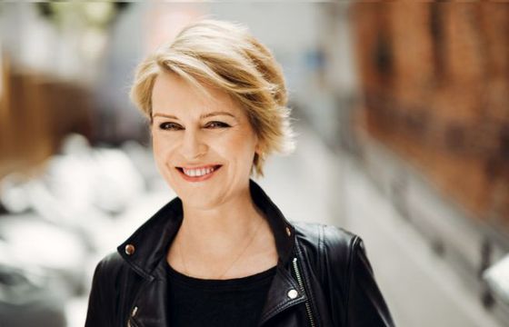 Magdalena Kotlarczyk na czele Google Polska, Artur Waliszewski pozostaje dyrektorem w Europie Środkowo-Wschodniej