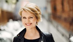 Magdalena Kotlarczyk na czele Google Polska, Artur Waliszewski pozostaje dyrektorem w Europie Środkowo-Wschodniej