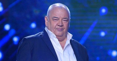 Rodzina Stanisława Soyki ZABRAŁA GŁOS!