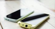 W skrócie: Oppo N1 mini i Moto X+1 na zdjęciach, reklama LG G3 i polski syntezator mowy Google'a