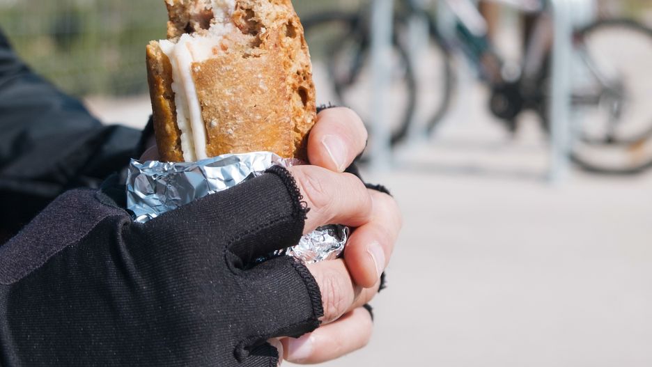 Folia aluminiowa może być szkodliwa dla zdrowia