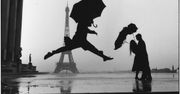 Elliott Erwitt - "Woody Allen świata fotografii" [inspiracja]
