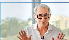 Nowy program TVP w streamingu