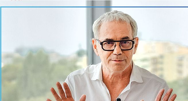 Nowy program TVP w streamingu